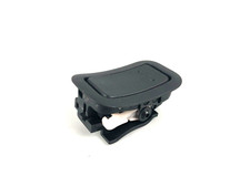 Gancio Per Cappotto Interno