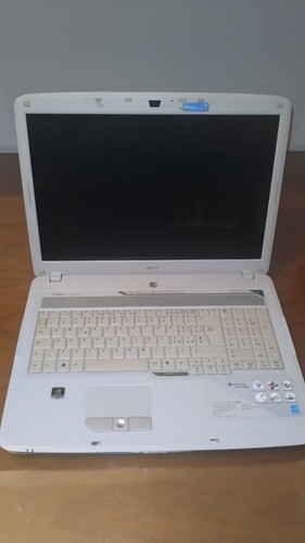 Computer laptop acer - computer,