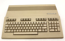 Personal computer Commodore C