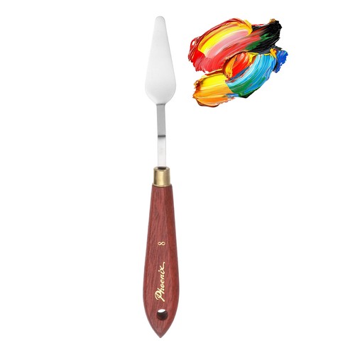 Confezione coltello pallet - confezione,