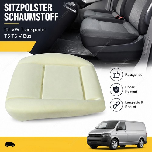Per t6 transporter - vw, t5