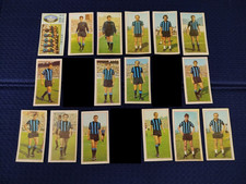 1970-71 INTER Calciatori
