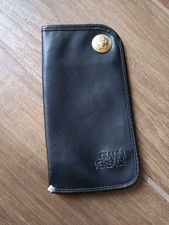 Custodia Occhiali Versace