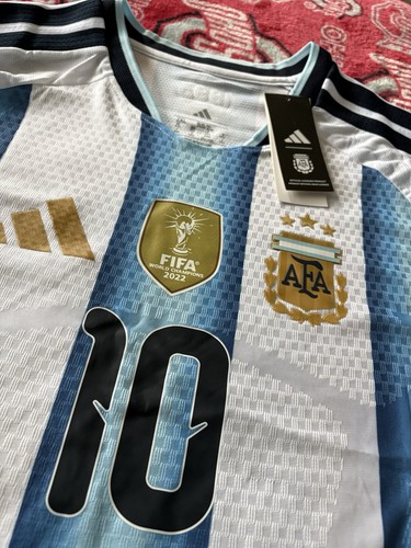 Adidas 2026 mondiali - adidas,