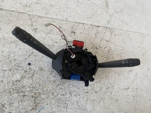 Devioluci per fiat punto - fiat,
