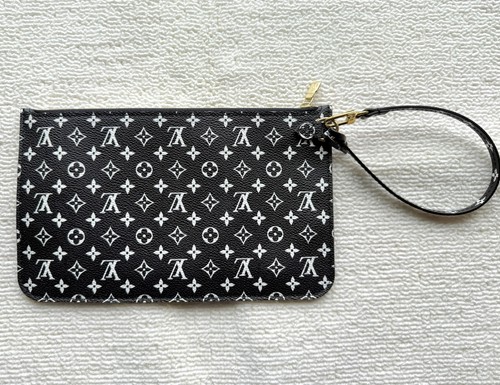 Bracciale louis vuitton - bracciale,
