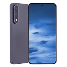 Smartphone Android OnePlus
