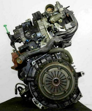 Motore peugeot 16v kfu - peugeot, 1.4