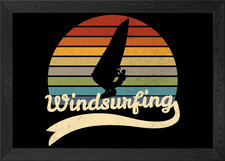 Windsurf Windsurf Windsurf