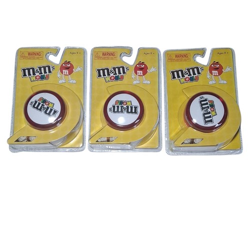 Pezzi vintage s - 3, world