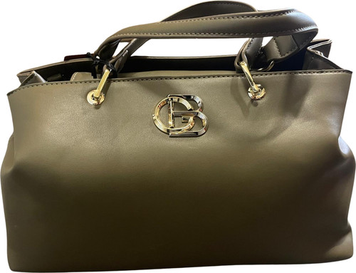Borsa baldinini cindy green - baldinini,
