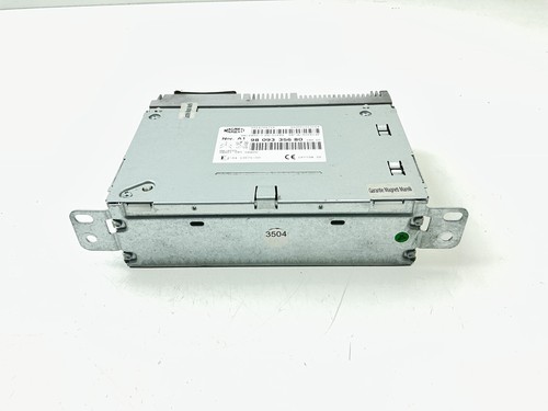 Autoradio per peugeot 308 - per,