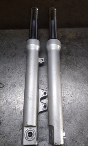 Steli forcella honda - steli,