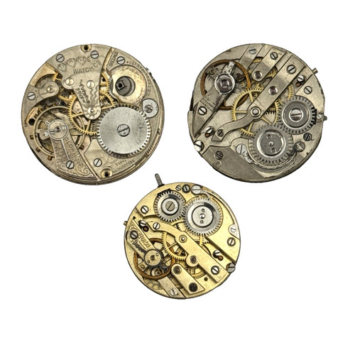 Tavannes 1904 lotto - tavannes, 3