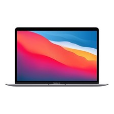 Apple MacBook Air 13" 2020