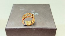 Anello donna damiani - anello,