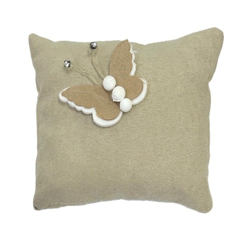 10x cuscino portaconfetti - 10x,