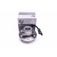 Mozzo Della Ruota Anteriore