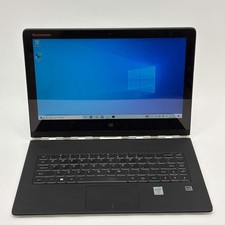 Lenovo Yoga 3 Pro 1370 13,3"
