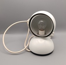 Lampada eclisse artemide - lampada,