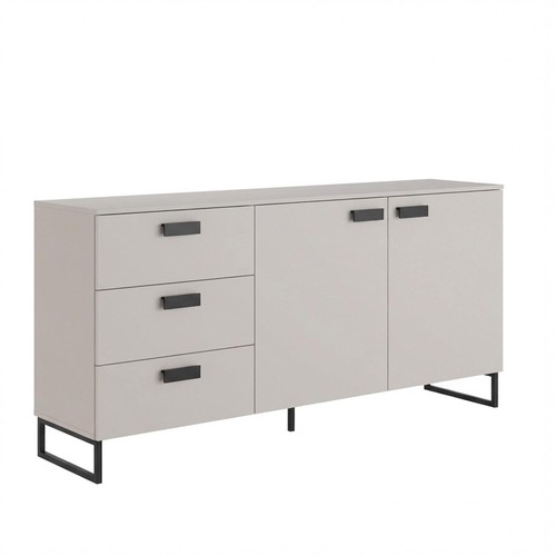 Madia credenza con ante - madia,