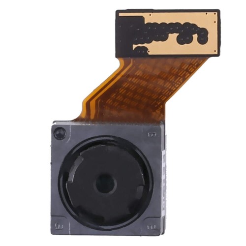 Modulo fotocamera anteriore