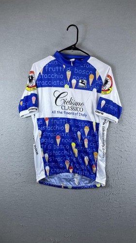 Giordana ciclismo classico - giordana,