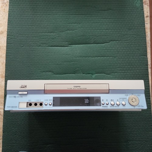 Ricambi jvc j780 vcr vhs - vcr,