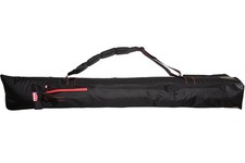 Penn Asta Borsa 1,65m Borsa