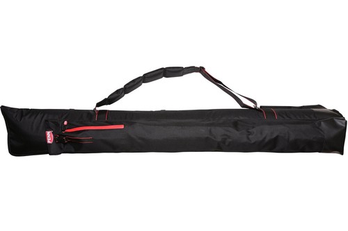 Penn asta borsa 65m - penn,