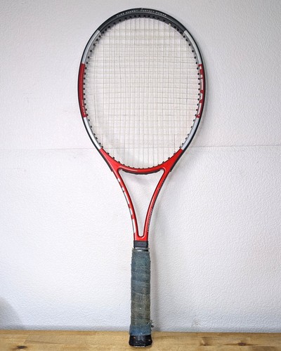 Racchetta tennis head - da,