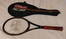 Wilson Pro Staff 6.0 85 Made