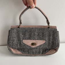 Borsa piccola United Colours