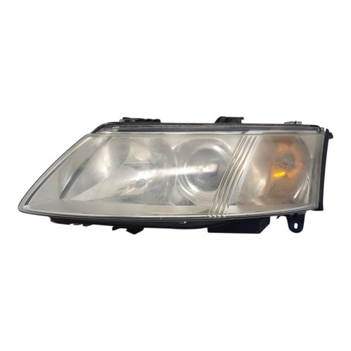 Faro anteriore sinistro per - sinistro,