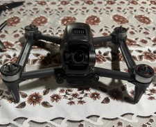 DJI FPV Drone Fly More Battery Kit