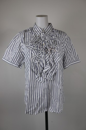 Ralph lauren camicia donna - donna, tg