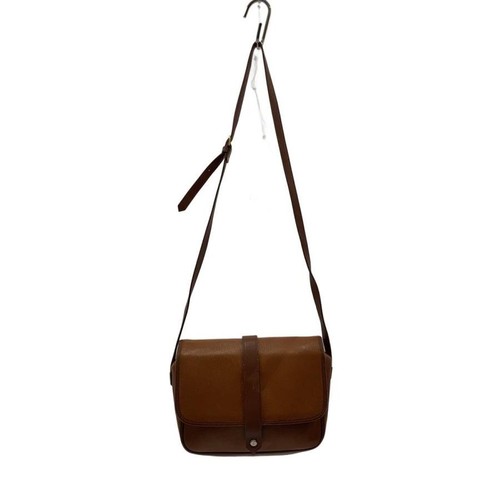 Borsa tracolla ysl yves - tracolla,