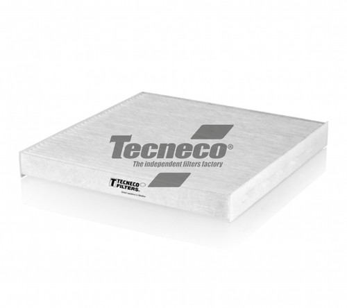 Tecneco filtri filtro - tecneco,