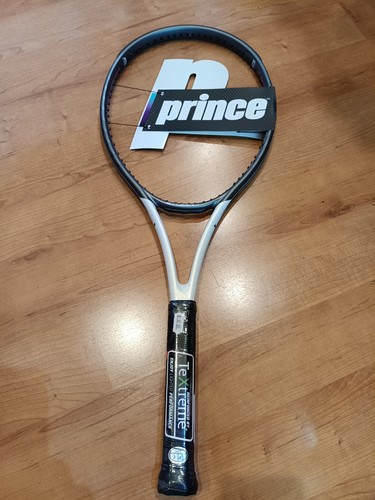 Racchetta prince synergy - prince, 98