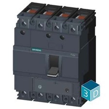 Siemens Interruttore