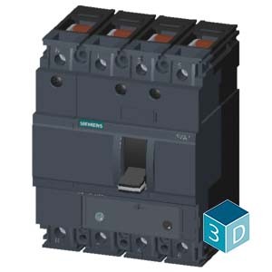 Siemens interruttore - siemens,
