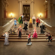 Harry Potter E Il Calice Di