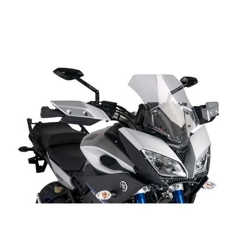 Pig cupolino sport for - pig,