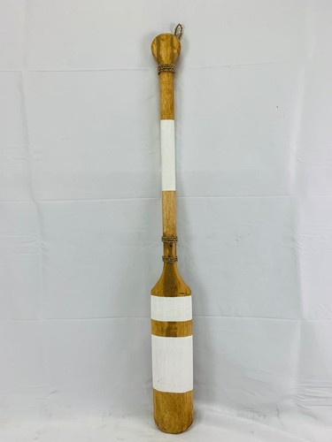 Remo legno pagaia - in,