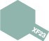 Xf23 bleu clair mat - xf23,