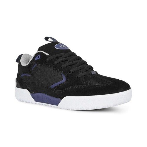 Scarpe skate quattro - da, es