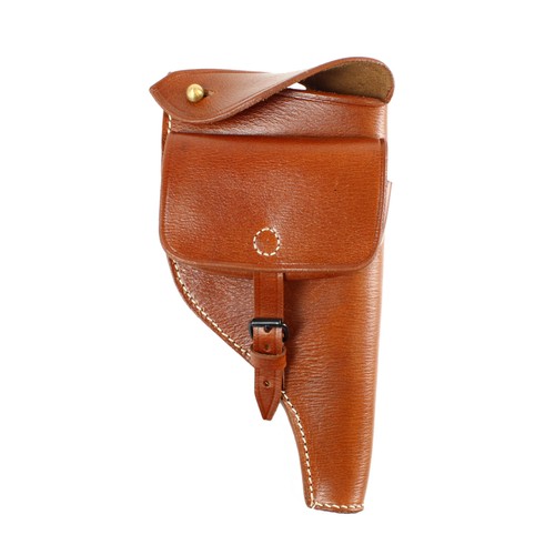 Fondina revolvertasche m91 - fondina,