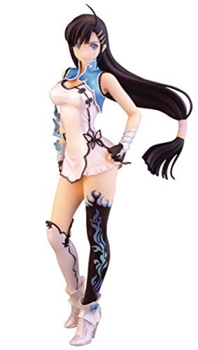 Blade arcus shining - di,