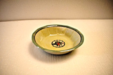 Giapponese Porcellana Ciotola