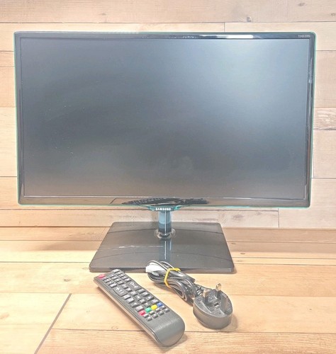 Samsung t24d390s led - led, 24"